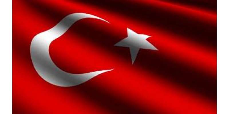 ترک حکومت کا فتح اللہ گولن سے روابط رکھنے والے تین ہزار فوجیوں کو برطرف ..