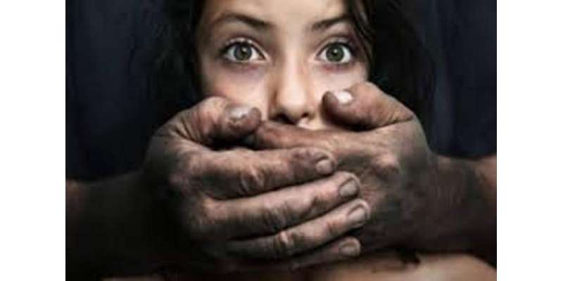 گھوٹکی میں ہندو لڑکیوں کے مبینہ اغواء اور ہندوکمیونٹی کا احتجاج، ایس ..