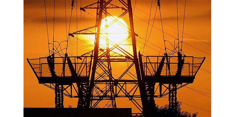 وزارت پانی و بجلی نے بجلی کی تمام تقسیم کار کمپنیوں کو لوڈشیڈنگ کا نیا ..