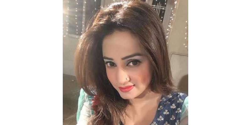 اسٹیج اداکارہ سدرہ نور کو جنسی طور پر ہراساں کر نے کے خلاف پنجاب اسمبلی ..