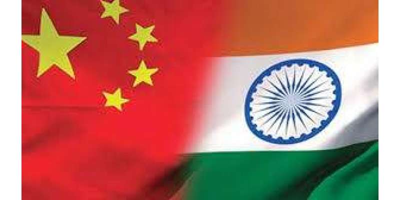 چین دلائی لامہ کی سرگرمیوں کے تناظر میں سی پیک بارے بھارتی تحفظات پر ..