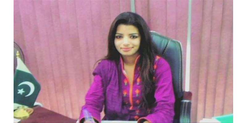 2015 میں اغوا ہو جانے والی خاتون صحافی زینت شہزادی کو 2 برس بعد پاک فوج ..