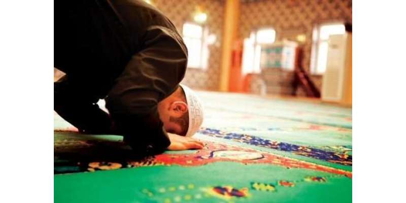 مسلمان کلیسا اور یہودی معبد میں نماز پڑھ سکتے ہیں، فتوی