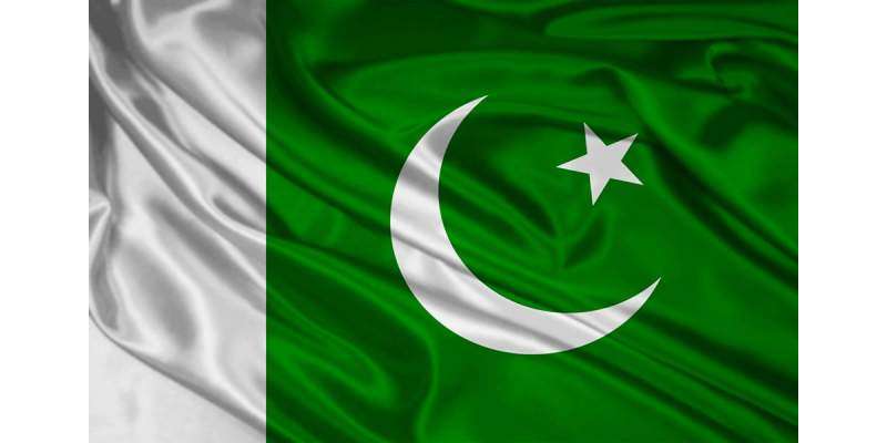 پاکستان کو شنگھائی تعاون تنظیم کی رکنیت ملنا خوش آئندہے ‘ شکور مغل