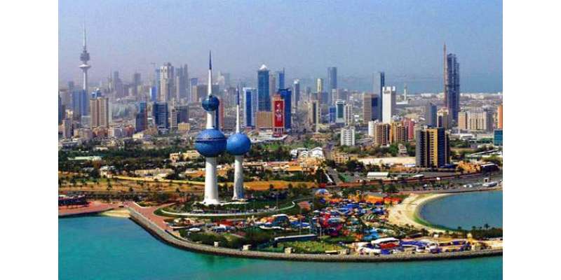 کویت نےبنگلہ دیشی کارکنوں پر پابندی عائد کردی