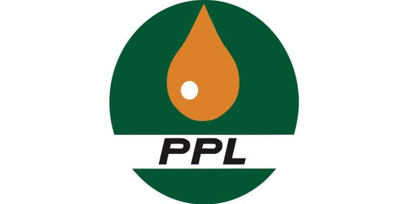پاکستان پٹرولیم نے مٹیاری سندھ سے گیس کا ذخیرہ دریافت کرلیا