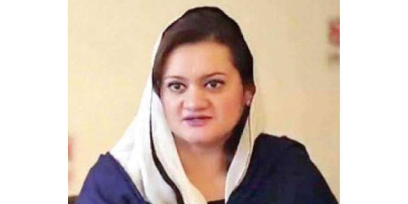 وزیر مملکت اطلاعات  کی صوابی کے سینئر صحافی ہارون خان کے قتل کی مذمت