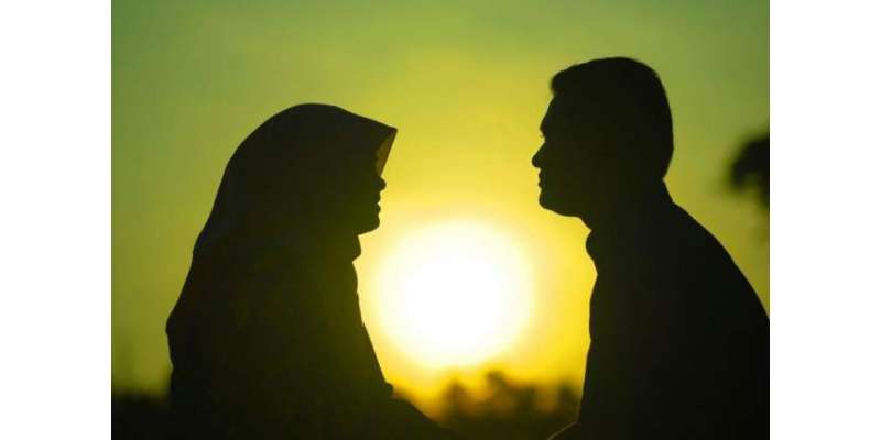 فلسطین میں دورانِ رمضان طلاقوں پر پابندی عائد