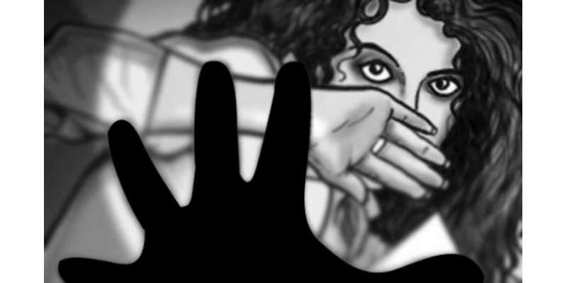 اسلام آباد ، ایف الیون ٹو ے 20سالہ لڑکی کو اغوائ  کر لیا گیا