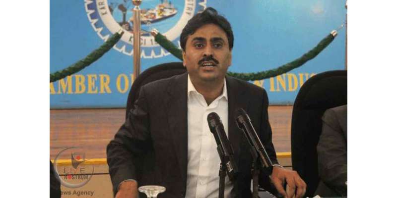 سابق وزیر بلدیات سندھ جام خان شورو کے وارنٹ گرفتاری جاری