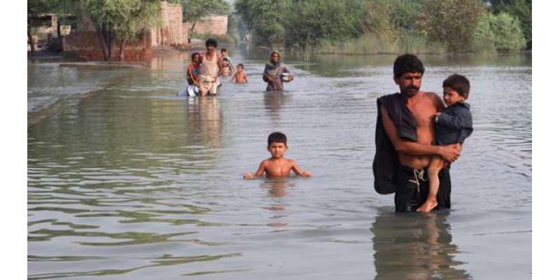 بھارت میں شدید بارشوں اور لینڈ سلائیڈنگ سے ہلاکتوں کی تعداد 80 ہوگئی
