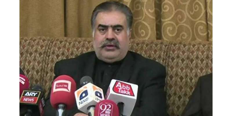 وزیر اعلیٰ بلوچستان کی تربت کے علاقے گروک سے 15افراد کی لاشوں کی برآمدگی ..