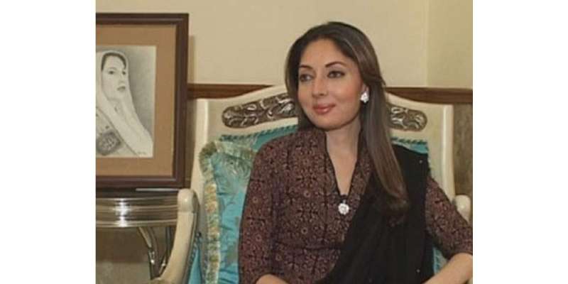 پاکستان پیپلز پارٹی کی رہنما شرمیلا فاروقی کی نعت پڑھنے کی ویڈیو سوشل ..