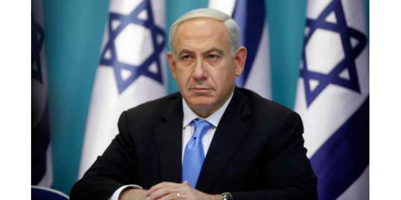 اسرائیلی وزیراعظم فروری میں بحرین اور یو اے ای کا دورہ کریں گے