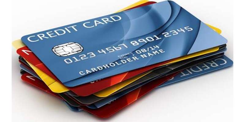 پاکستان گینگ کا بھارتی ڈیبٹ کارڈ اور کریڈٹ کارڈ آن لائن فروخت کرنے ..