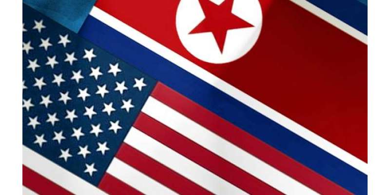 امریکہ اور جنوبی کوریا آئندہ ہفتے مشترکہ فوجی مشقیں کرینگے