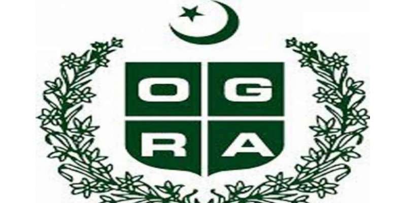 اوگرا نے پیٹرولیم مصنوعات کی قیمتوں میں اضافے کی سمری وزارت خزانہ کو ..
