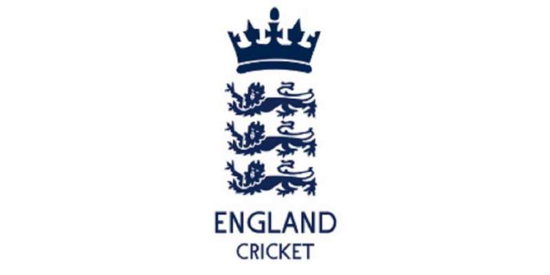 انگلینڈ (کل) 100واں ٹی ٹونٹی انٹرنیشنل کرکٹ میچ کھیلے گی