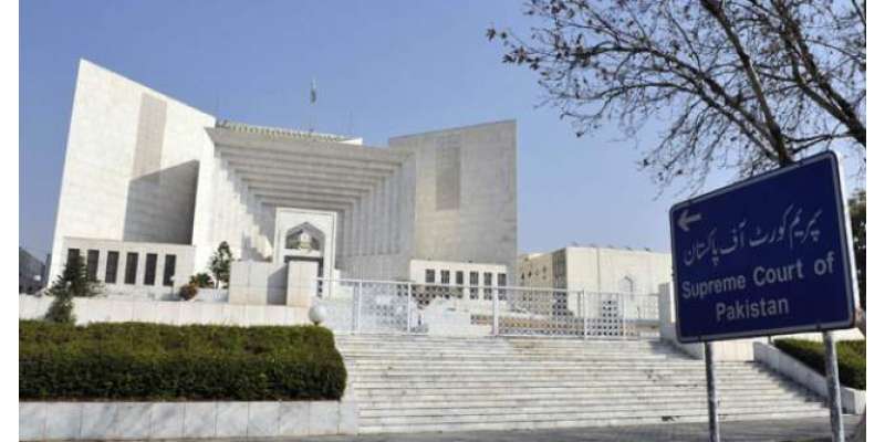 پی ٹی آئی کی غیر ملکی فنڈنگ کا کیس; عمران خان کے وکیل نے دستاویزات کی ..