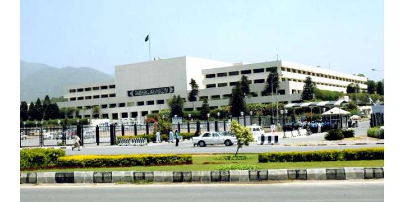 قومی احتساب بیورو نے گذشتہ 5 برس میں 36 ارب روپے سے زائد کی رقم وصول کی-وفاقی ..