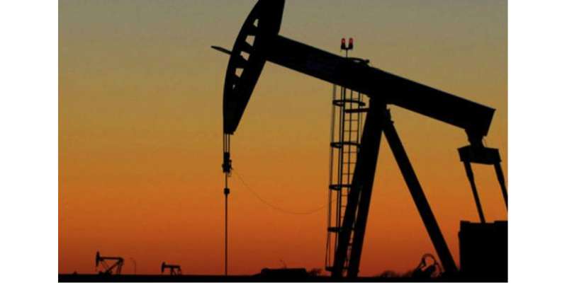 سندھ میں تیل و گیس کے تین نئے ذخائر دریافت کر لیے گئے