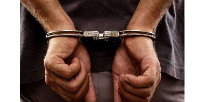 متحدہ عرب امارات ، بھارتی تاجر سے 3.1 ملین درہم لوٹنے والے 2افراد گرفتار