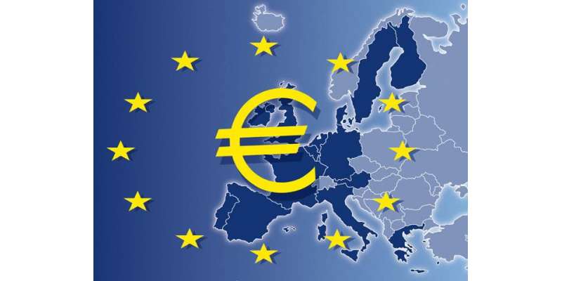 یورو زون نے یونان کے لئے 8.5 بلین ڈالر کے بیل آوٹ کی منظوری دیدی