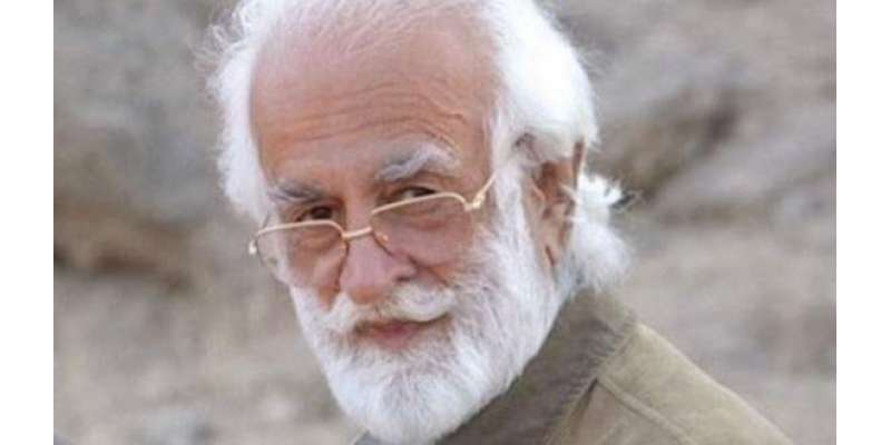 بلوچستان ہائیکورٹ:نواب اکبر بگٹی قتل کیس میں دہشت گردی عدالت فیصلہ ..