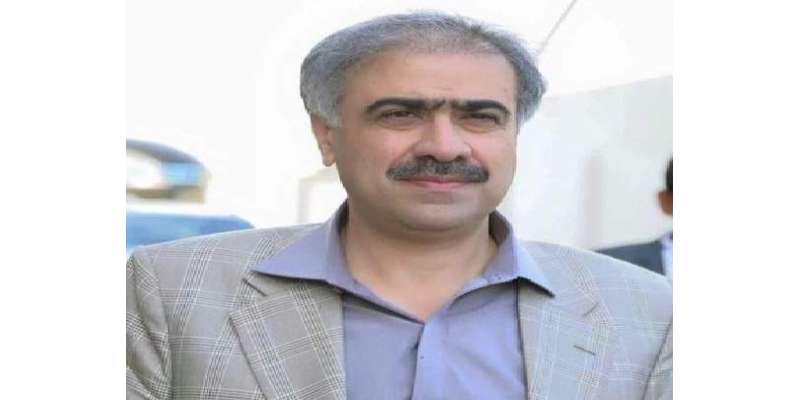 وزیر داخلہ سندھ کا رکن اسمبلی روبینہ قائم خانہ کے بیٹے کے ٹریفک حادثے ..