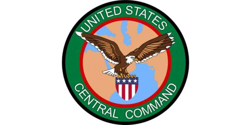 افغانستان میں امریکی دستوں کی تعداد بارے پینٹاگون کو صدارتی اجازت ..