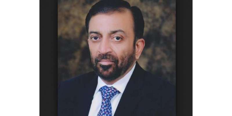 سندھ میں بدترین ہارس ٹریڈنگ ہوئی ہے، ڈاکٹرفاروق ستار
