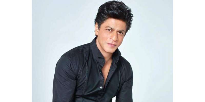 شاہ رخ خان کا ٹی وی شو 10 دسمبر سے آن ایئر کیا جائے گا