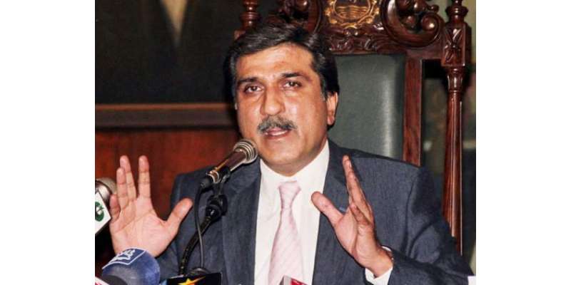 سانحہ کار ساز،پاکستان پیپلز پارٹی جنوبی پنجاب کا 18 اکتوبر کو یوم سیاہ ..