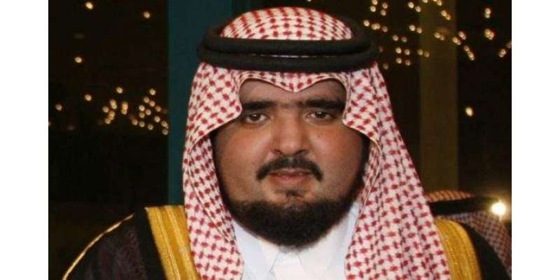 سعودی عرب میں 24 گھنٹے کے دوران 2 شہزادے قتل کر دیے گئے