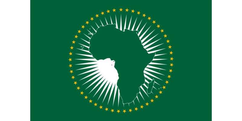 افریقی یونین کے سربراہ قحط کے خلاف ناکافی افریقی اقدامات پر نالاں