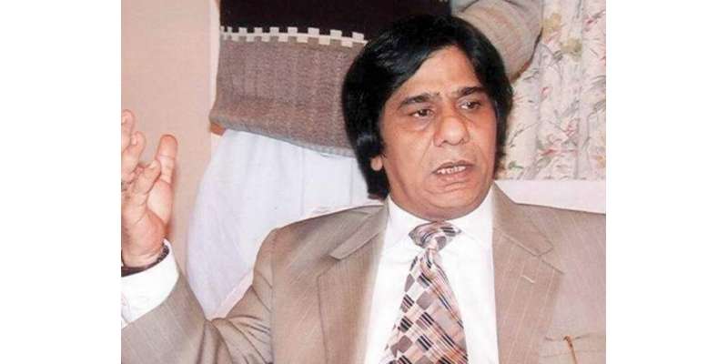 کراچی، دہشت گرد علاج معالجہ کیس ،ایم کیو ایم کے رہنما روف صدیقی حج پر ..
