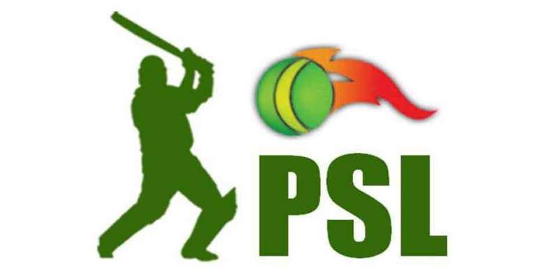 پاکستان سپر لیگ، 30کمپنیوں کا چھٹی ٹیم خریدنے میں اظہار دلچسپی