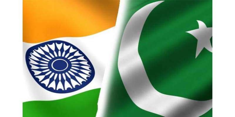 پاکستان اور بھارت کا جوہری تنصیبات اور سہولیات کی فہرستوں کا سالانہ ..