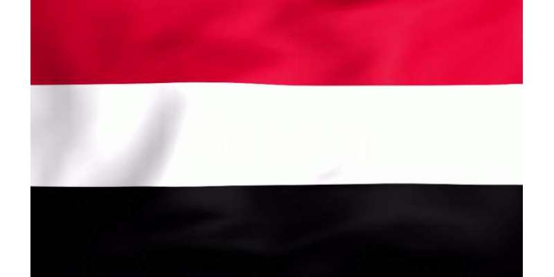 یمن میں ہم آہنگی کے لیے سعودی اماراتی یمنی کمیٹی تشکیل
