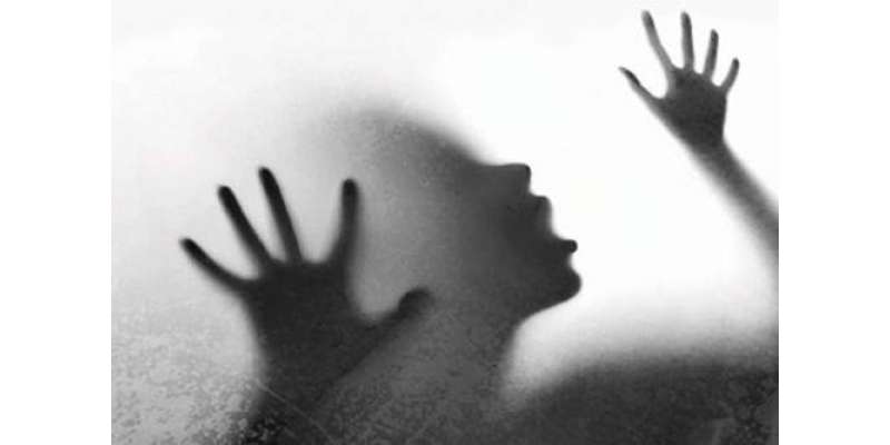 اندھیرے میں ہمسائے نے شوہر بن کرجنسی زیادتی کی،بھارتی خاتون