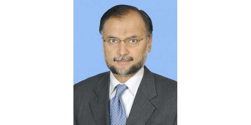 پاکستان کی پارلیمنٹ ختم نبوتؐ کی محافظ ہے، دھرنے والوں کے مطالبہ سے ..