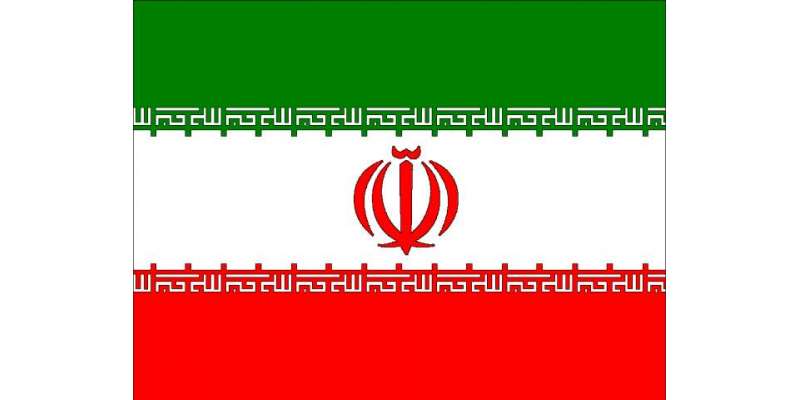 دہشتگردی کا کسی بھی نسل یا مذہب سے کوئی تعلق نہیں‘ایران