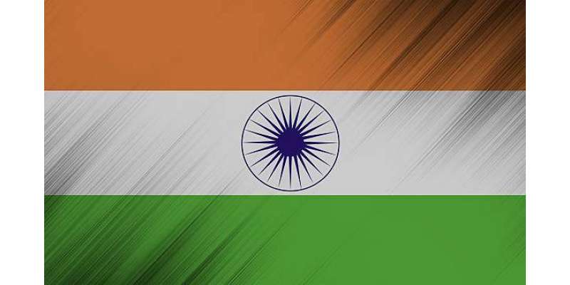 بھارت کے معروف قلمکار کا بھارتی حکومت کو سعودی عرب کی پیروی کا مشورہ