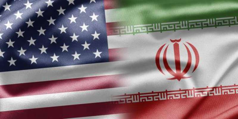 امریکاکی اپنے شہریوں کو ایران کاغیرضروری سفر نہ کرنے کی ہدایت