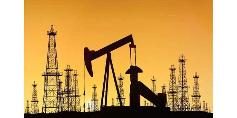 پاکستان میں تیل و گیس کے نئے ذخائر کی دریافت