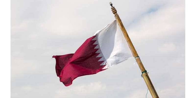 خلیجی ممالک قطر پر دبائو ڈالنے میں ناکام