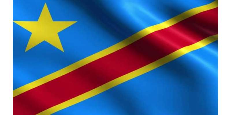 کانگو میںزیر حراست مسیحی رہنما کے حامیوں کا جیل پر حملہ، مذہبی لیڈر ..