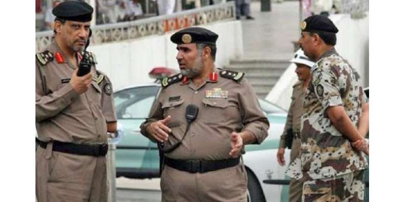 قاتیف :نامعلوم افراد کی فائرنگ سے ایک سیکورٹی اہلکا ر اور 2شہری زخمی ..