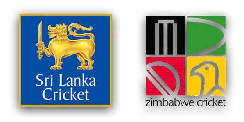 کولمبو ٹیسٹ فیصلہ کن مرحلے میں داخل، آخری روز سری لنکا کو جیت کیلئے ..