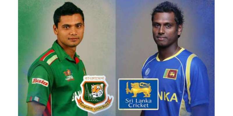 بھارتی کرکٹ ٹیم رواں ماہ سری لنکا کا دورہ کرے گی
